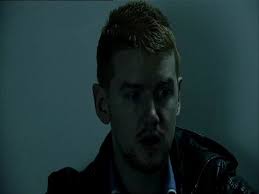 Coronation Street Ep. 7682, 02-09-11 Preview