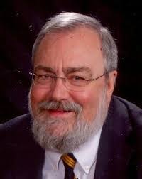 Andrew Ratcliff's Instagram, Twitter & Facebook