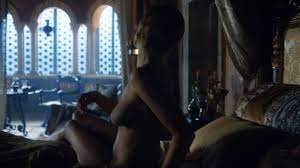 Nude video celebs » Lena Headey nude - Game of Thrones s07e03 (2017)