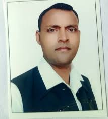 Manmohan Kumar , Hasanpur candidate Bihar Election bio : Assets , Total  Income , Liabilities , Criminal Cases and other details.