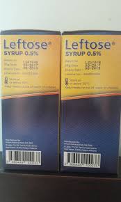We're passionate about bringing creative solution to help your brand thrive in the market. Sold Bnib Sealed Leftose Syrup 0 5 100ml 2 Bottles Health Nutrition Health Supplements Health Food Drinks Tonics On Carousell