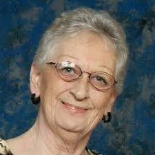 Borah Class of '59 Photos