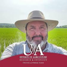 Kevin Lawson (@faulkneruada)