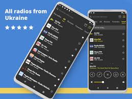 The nextradio app lets you experience live and local fm radio on your smartphone in a brand new way. Radio Ukraine Free Fm Radio Online Download Apk Application For Free