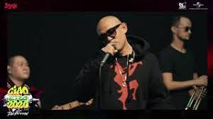 Apa khabar by joe flizzow featuring sonaone song composed by sonaone and lyrics by joe flizzow music video produced by phuture phlow filmsdirected by kroll. Ciao Era 2020 Apa Khabar Joe Flizzow Feat Sonaone Youtube