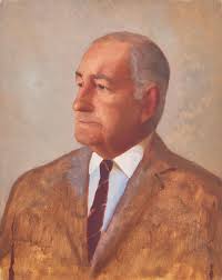 Bo Bartlett (American, 1955)