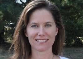 New city manager picked for Del Mar