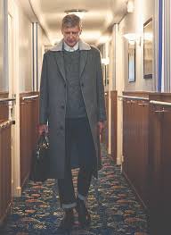 Image result for arsene wenger l equipe