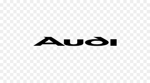 Tons of awesome audi logo wallpapers to download for free. Audi Logo Png Download 500 500 Free Transparent Audi Png Download Cleanpng Kisspng