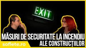 2/2013 nu include modificările şi completările aduse reglementării tehnice prin o.m.d.r.a.p. MÄƒsuri De Securitate La Incendiu Ale ConstrucÈ›iilor Soflete Ro