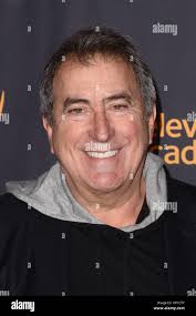 Kenny edwards hi-res stock photography and images