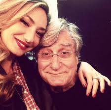 מיכל אנסקי Michal Ansky