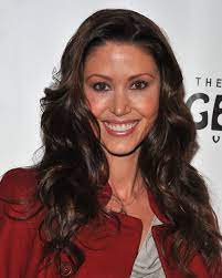 She received widespread acclaim for her roles in films like scary movie, jay and silent bob strike back, jack frost, thirteen ghosts, cursed, and night of the demons. Shannon Elizabeth Arab American Of The Day