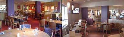 Premier inn with parking at the hotelbickenhill parkway, birmingham, b40 1qa map and directions photos reviews: Premier Inn Birmingham Airport