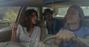 The road trip plot trope as used in popular culture. 10 Awesome Queer Road Trip Flicks To Inspire Your Future Travel Fantasies Gaycities Blog