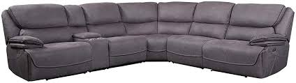Sectional sofas range in price from less than $300 to more than $2,000, depending on size, features, and quality. Pin On Ok