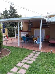 Maybe you would like to learn more about one of these? Terrazas Aluminio For Sale In Tampa Fl 5miles Buy And Sell