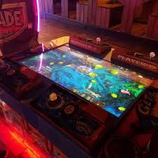 Merchant is solely responsible to purchasers for the care and quality of the advertised goods and services. Play St Louis Cactus Pete S Family Fun Center Imperial