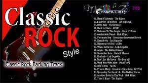 Flash back romantica anos 80,90. Musica Anos 90 Romanticas Flach Back Romantica 80 90 Please Don T Go Agradeco Pelos Comentarios Vlw Galera
