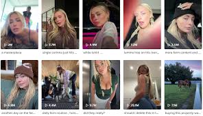 Corinna Kopf Bio, Net Worth, Age, Family, Social Media & More - OnlyWikis