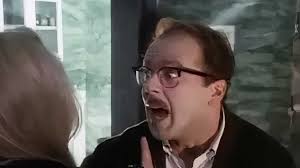 Bruce Willis' Best Movie Roles, Ranked