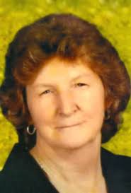 Sonia Smallwood's Passing and Funeral Services in Valparaiso