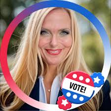 Destin Air Conditioning & Refrigeration