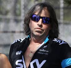 Laila Velasquez's Instagram, Twitter & Facebook