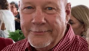 Gregory Lynn Dunnells