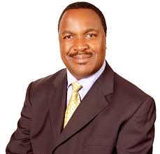 List of Case Western Reserve University people