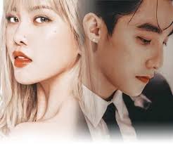 Vệ sĩ tiết lộ chuyện Thiều Bảo Trâm