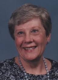 Sandra Blair Obituary (2023)