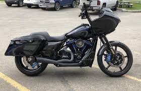 Performance Road Glide Road Glide Harley Bikes Harley Davidson Bikes