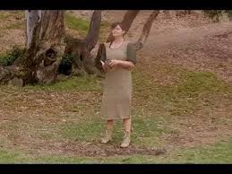 Emily Dickinson S Poems Sung To The Tune Of The Gilligan S Island Theme Dickinson Poems Emily Dickinson Poems Island Theme