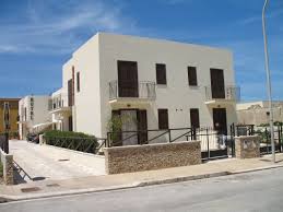 272 case vacanza a san vito lo capo. Casa Vacanza Sikania San Vito Lo Capo Appartamento Vacanza San Vito Lo Capo Centro