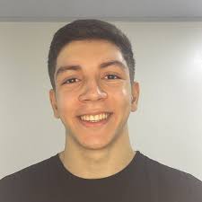 Vladimir Ramirez (@vladdramirez) • Threads, Say more