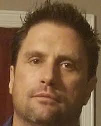 Steven M. Penoyer Obituary December 30, 2023