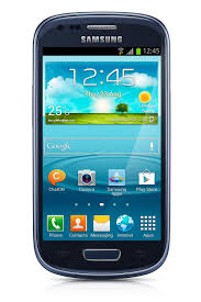 Amazon Com Samsung Galaxy S3 Mini Gt I8200 Factory Unlocked International Version Retail Packaging Blue Samsung Galaxy S3 Samsung Galaxy Unlocked Phones