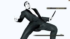 You can't switch to the . Reign As Theme Song For Majima Legend Style At Yakuza 0 Nexus Mods And Community
