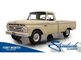 Image result for Beige 1966 Truck