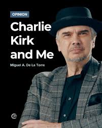 I have so many stories to tell, all stuck in my head, just itching to  escape. If even one of my stories can bring people together, then I will  have achieved everything