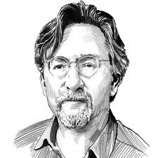 The Disappointment of Downtown Brooklyn