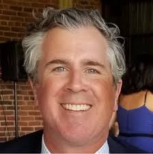 Ring Energy Provides Board of Directors Update