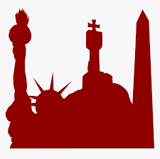 Clipart Statue Of Liberty Head Silhouette Hd Png Download Kindpng ✓ hd quality ✓ free for commercial use. kindpng