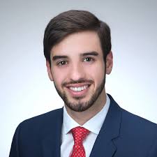 Testimonials » Elan Benefits Services