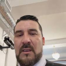 Meet our Ambassador of Tango from Vancouver Jorge Olguin who is competing  in Buenos Aires Argentina for International Tango & Championship 2024 proud  of you, supporting our people best of luck! , ...