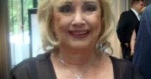 Former Health Bread Co. owner Margaret Frances 'Peggy' D'Annunzio dies