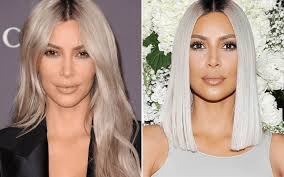 Using traditional chemical dyes that are darker are not as damaging to your hair as bleach. Don T Dye Your Hair Before You Ve Read This Blog Huda Beauty