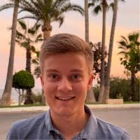 100+ Profile mit dem Suchbegriff „Rogne“