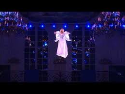 Andre Rieu Concerto Pour Une Voix Live In Australia Youtube Musique Romantique Voix Musique A Ecouter